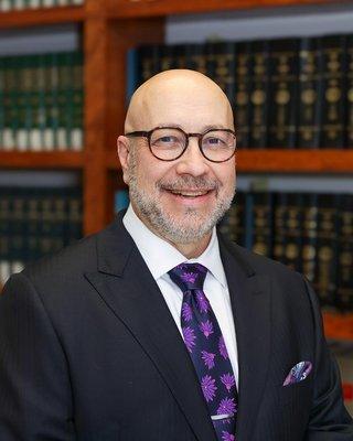 Randall McClenney Daniels & Dunn