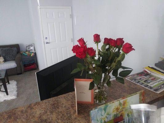 Wise Cleaning Choices