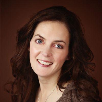 In Sight Counseling Connections