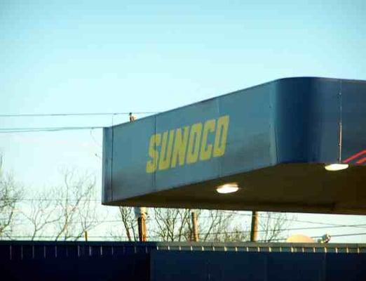 Sunoco