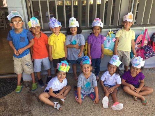 Olelo Christian Academy