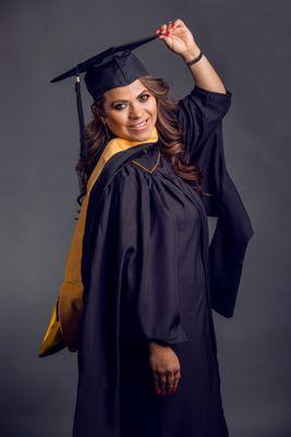 Secret of the Stars Beauty Salon & Barbershop