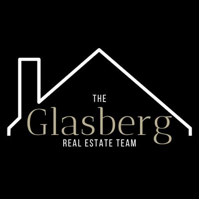 David Glasberg - Century 21