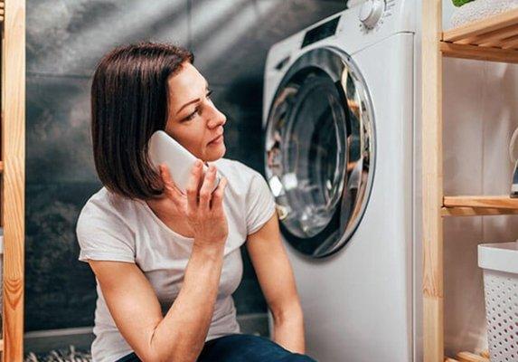 Appliance repair, refrigerator repair, washer repair, dryer repair, oven repair, stove, repair dishwasher repair ice maker repair