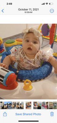 Growing Seeds Academy