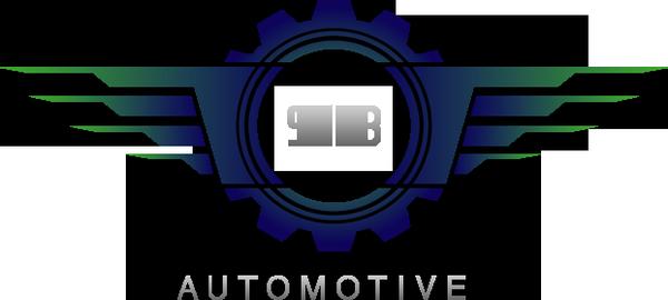 SB Automotive