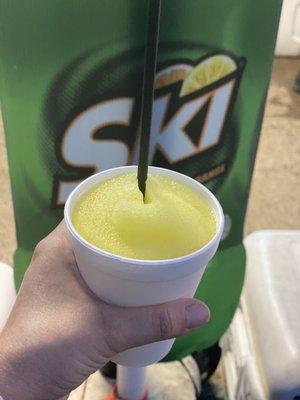 West Side Nut Club Fall