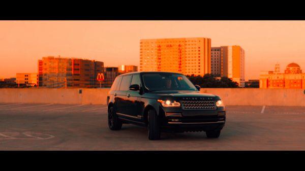 No Limit Creative Studio