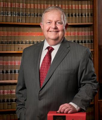 Knellinger & Associates