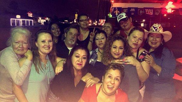 Sheffield's Ice House