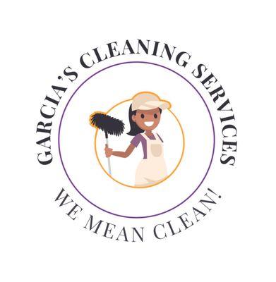 Garcia’s Cleaning Services
