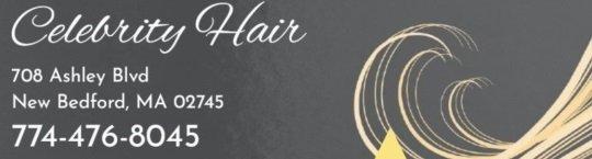 Celebrity Hair