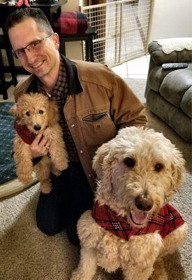 Plain City Animal Hospital