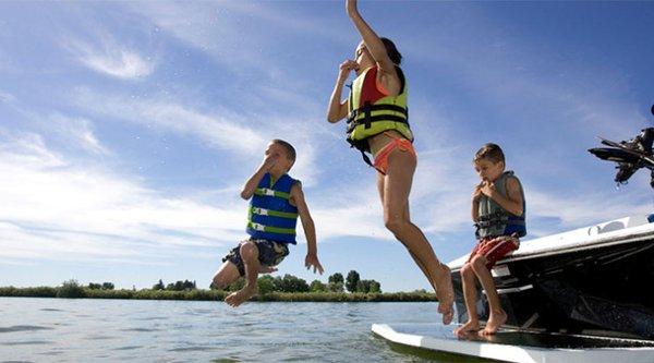 Waypoint Marine Group
