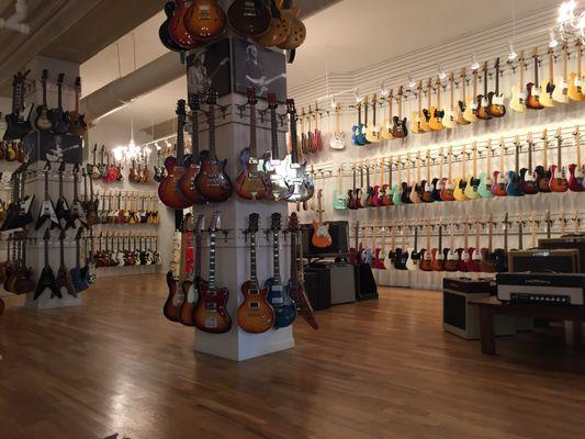 Chicago Music Exchange