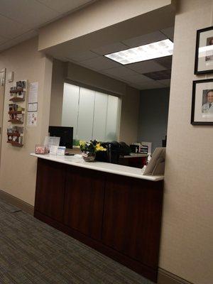 Atlanta Gastroenterology Associates