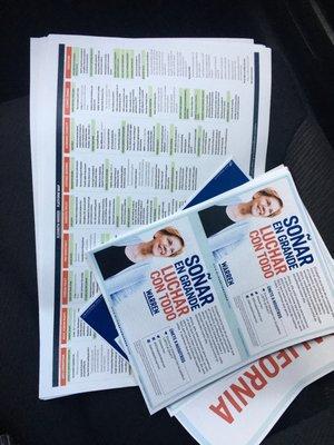 Oakland Copy & Print