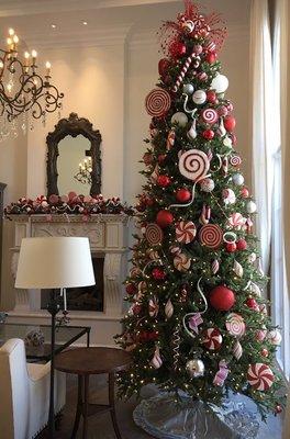 Songbird Plant Lenders