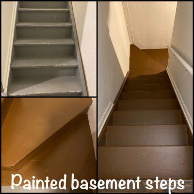 P&S Painting & Handyman Service