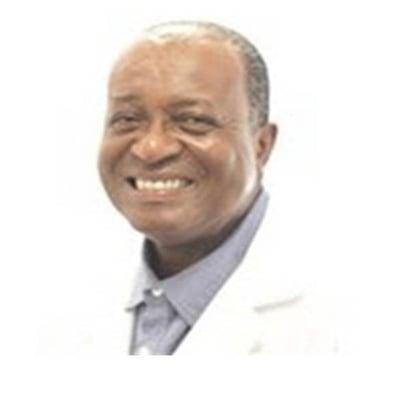 Manderson Easton L, MD