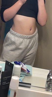 Body Jewel Tattoo & Piercing