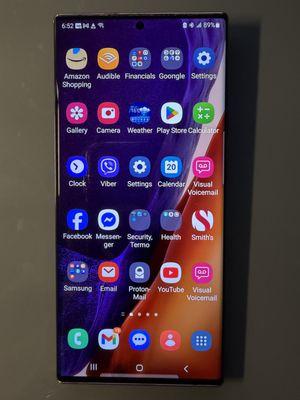 Smart Fix Phone and Computer Repair