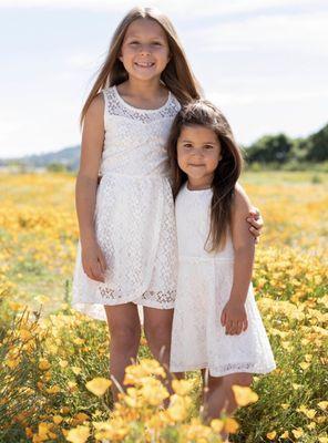 Garrett Goerl Visuals