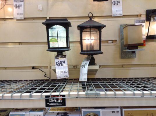 General Electric Doctors