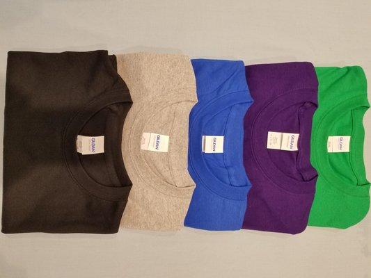 Active Rehab Clothing