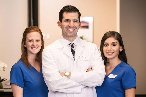 ImmediaDent - Urgent Dental Care