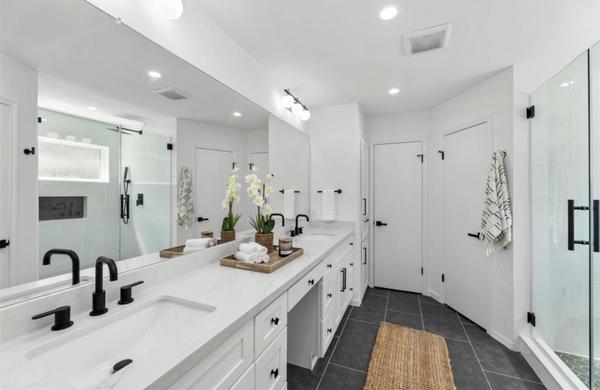 Heart Design & Builders
