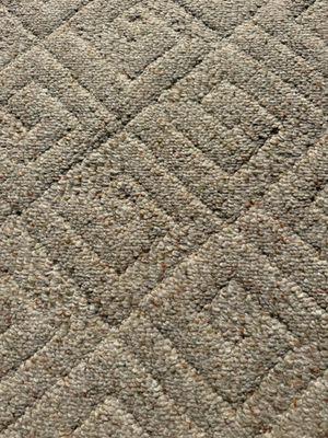 Ace Carpet Cleaning & Window Washing