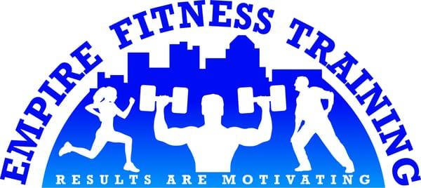 Empire Fitness