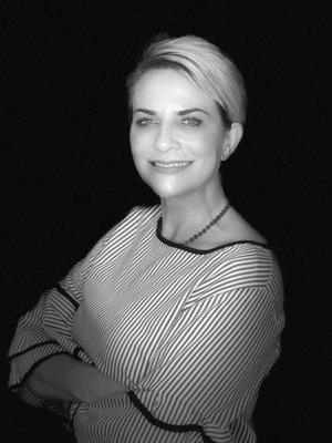 Simply Bliss Med Spa and Wellness