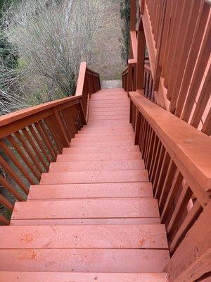 RH Services Unlimited