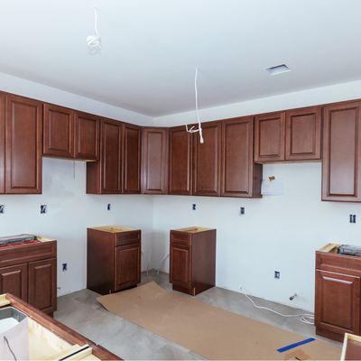 H&N Home Improvement