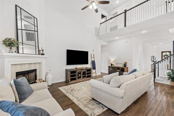 Ryan Dowell - Pure Realty