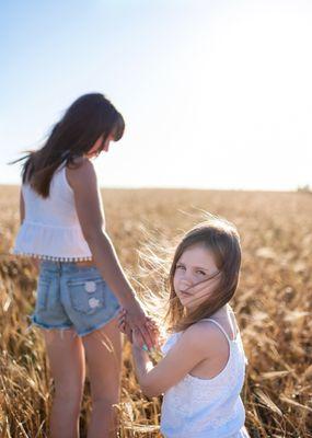 Lucy Eaton Photography