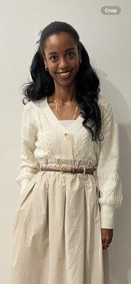 Island Breeze Notary Services