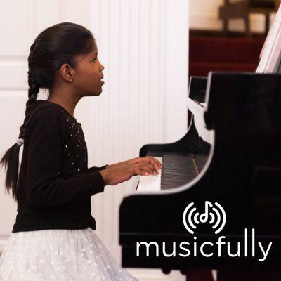 Musicfully