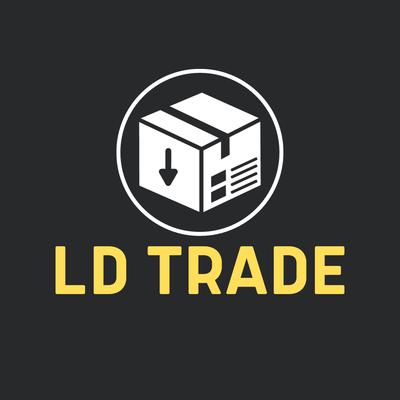 LD Trade