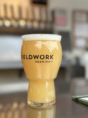 Fieldwork Brewing Company