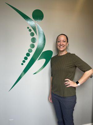 Aspire Physical Therapy of Michigan