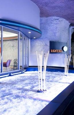 LightEdge