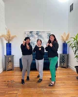 Central Valley Insurance