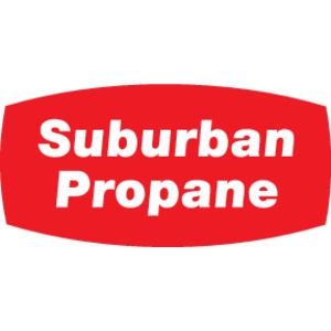 Suburban Propane Partners LP