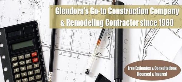 Ten Broek General Contracting