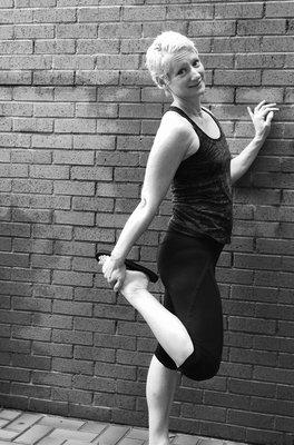 Chrysalis Chiropractic