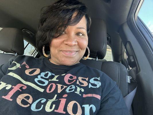 Studio 504 Hair Salon