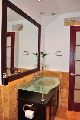 Remodeling Contractor Services in Laguna Hills, CA